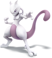 250px-Mewtwo SSB4