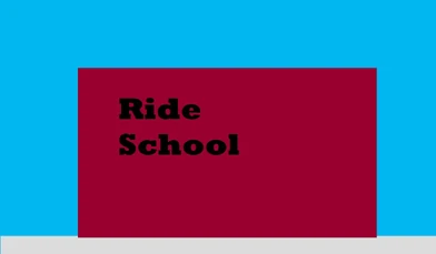 Ride School | The air ride group Wiki | Fandom