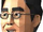 Dr. Kawashima