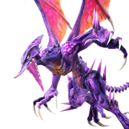 Ridley