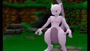 200pxMewtwo