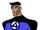 Reed Richards (Perfect World)