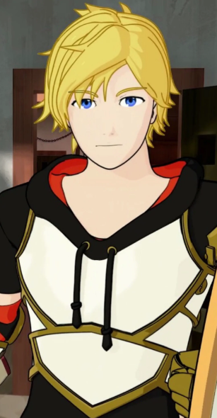 Jaune arc hoodie sale