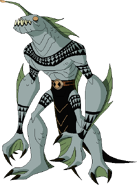 Emo Ripjaws