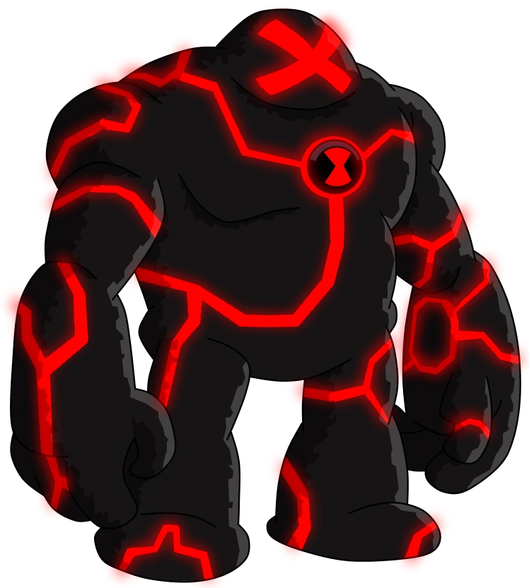 VirUs | The Alan 10 Adventures Wikia | Fandom VirUs | The Alan 10 Adventures Wikia | Fandom