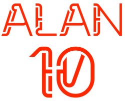 The Alan 10 Adventures, The Alan 10 Adventures Wikia