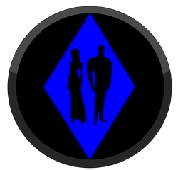 Wedlock | The Alan 10 Adventures Wikia | Fandom