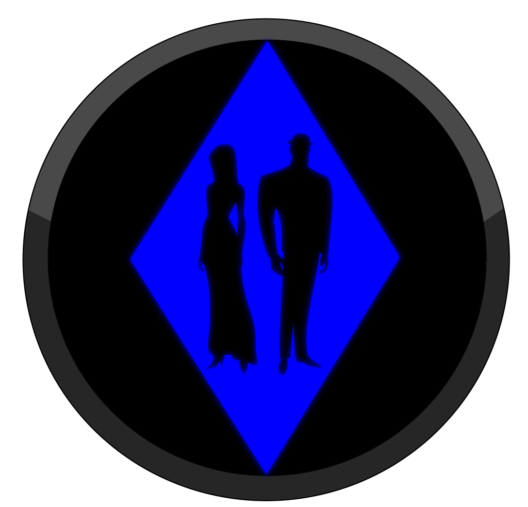 Wedlock The Alan 10 Adventures Wikia Fandom