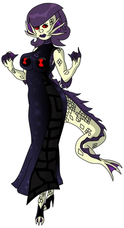 Titty Titty Bang Bang | The Alan 10 Adventures Wikia | Fandom