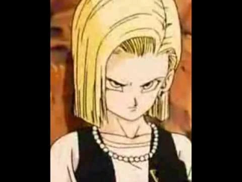 Ana Thunder | TheAlienSaga Wiki | Fandom