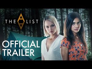The_A_List_(2018)_Official_Trailer-2