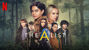 Season 2