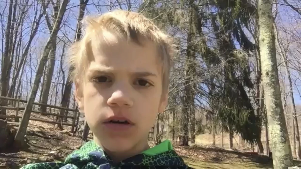 Bouncy Ball The Allen Show Wiki Fandom