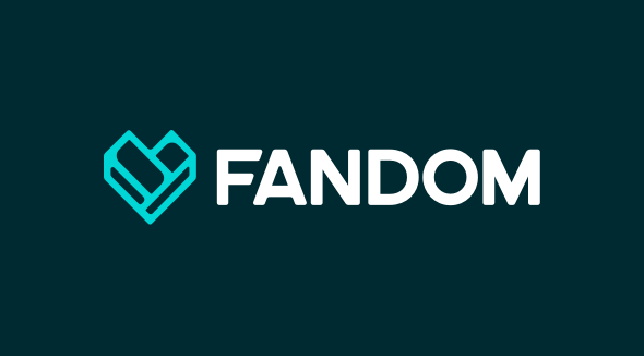 Fandom (website) - Wikipedia