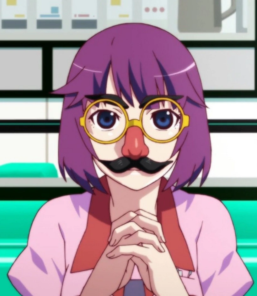 Gin The Alley Wiki Fandom