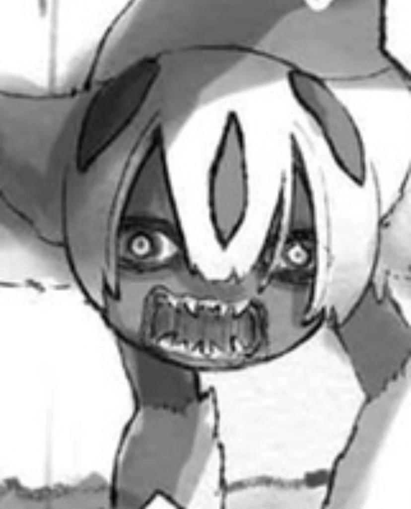 Disquiet The Alley Wiki Fandom