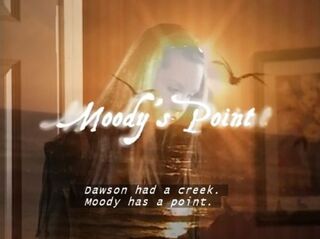 MoodysPoint.jpg