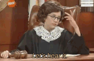 JudgeTrudy.gif (318 KB)