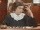 Judge Trudy (Character)
