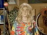 Totally Kyle
