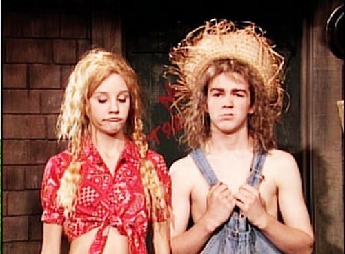 drake bell totally kyle