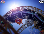 Daisylandd.png (749 KB)