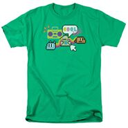 NewGumballShirt4