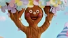 PuppetsTrailer05