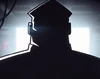 Operative