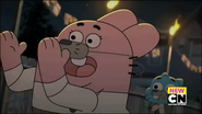 The Father (26).png (929 KB)