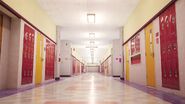 ElmoreJuniorHigh Hallway 2