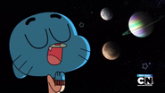 Gumball2