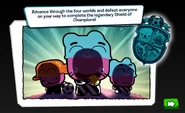Gumball Toonix Army.png (362 KB) Photo of the Gumball Team