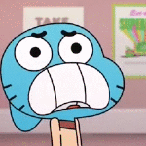 Joy Virus The Amazing World Of Gumball Wiki Fandom When darwin taunts gumball about how predictable he is, gumball tries to prove that he can still surprise his buddy. the amazing world of gumball wiki