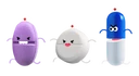 Pill Doctors