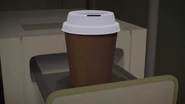 TheWeb cup.png (570 KB)