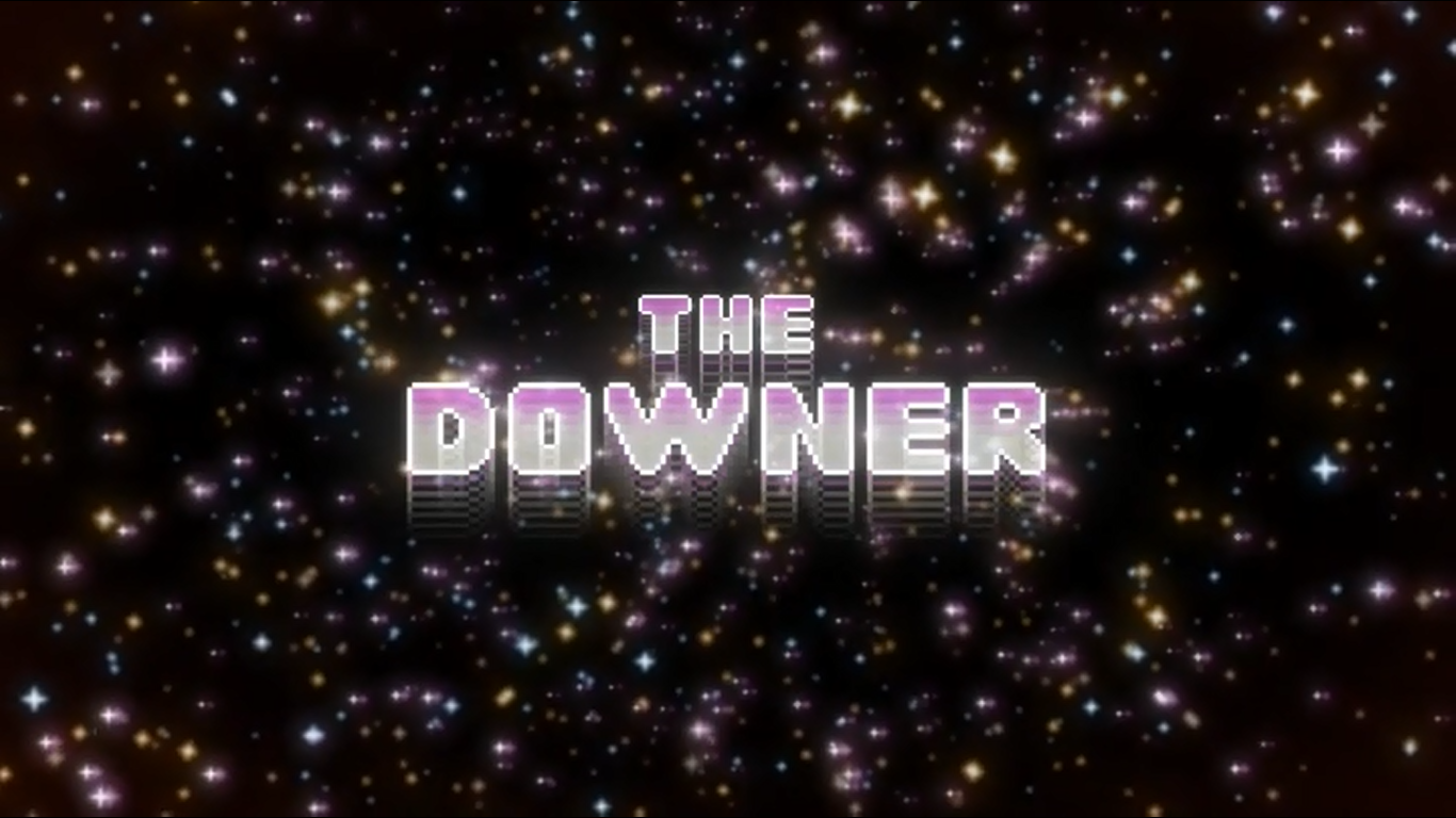 the amazing slow downer app for tablet
