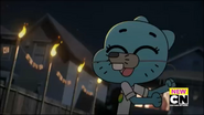 The Father (24).png (713 KB)