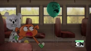 Teri Gallery Season 4 The Amazing World Of Gumball Wiki Fandom teri-gallery-season-4-the-amazing-world-of-gumball-wiki-fandom