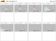 03d2a862039761.5a82d923d14df