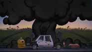 TheEntrance0115.png (2.06 MB)
