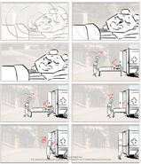 TheSinging FilthyStoryboard 2.jpg (251 KB)