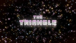 TheTriangleTitleCard