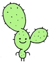 Carmen'sMom transparent