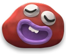 ClaytonOriginal