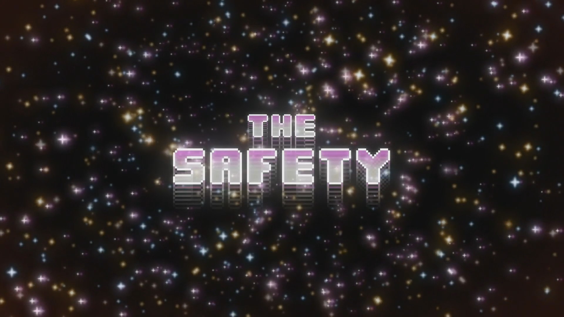 The Safety The Amazing World Of Gumball Wiki Fandom