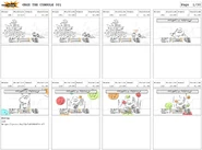 D9f81862039761.5a82d923d3f92