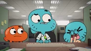Screenshot 2018-12-23-09-18-08.png (793 KB)