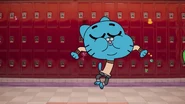 Cringe3.png (1.56 MB)