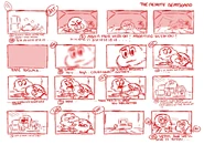 TheRemoteStoryboard9.jpg (470 KB)